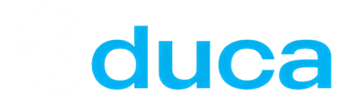 Educa PNLD