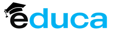 Educa PNLD