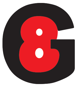 G8 Edições