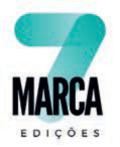 Marca Sétima Edições