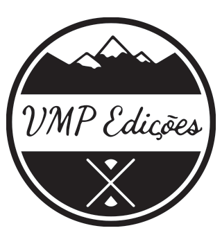 VMP Edições