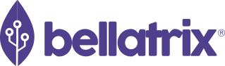 belatrix