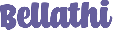 bellathi