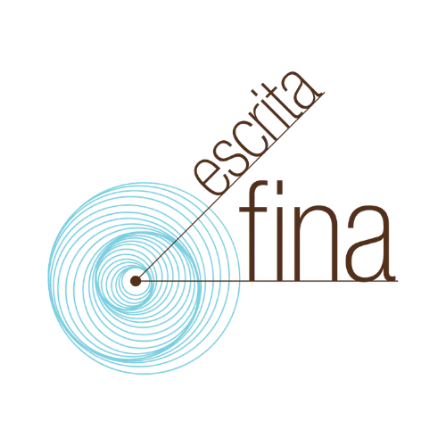 escritafinalogo