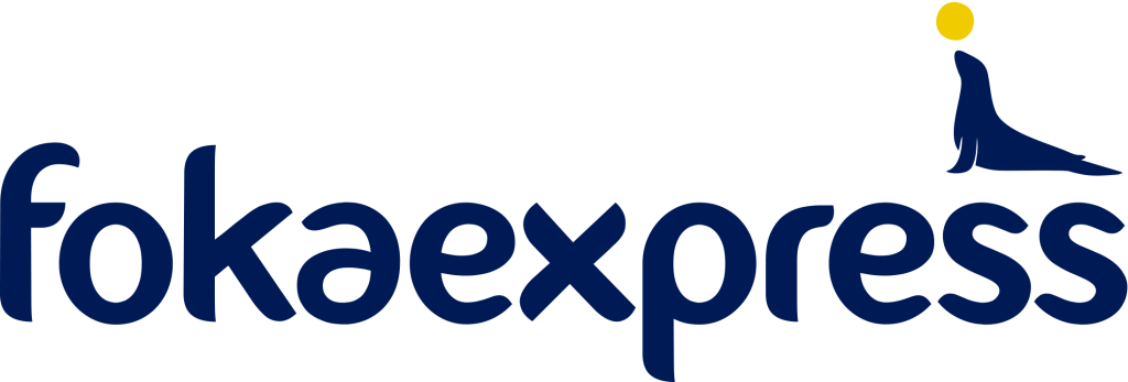 fokaex 1024x347