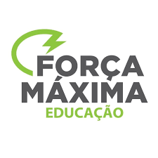força maxima