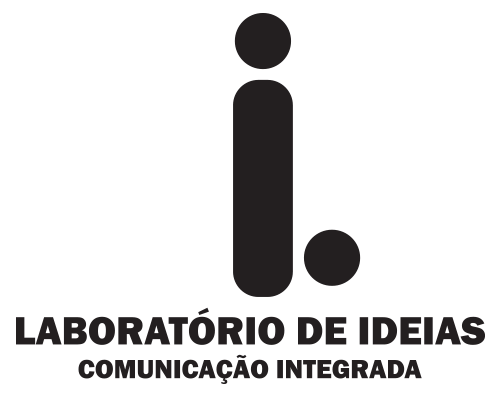laboratorio de ideias