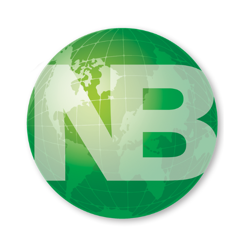 nova brasileira
