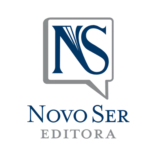 novoserlogo
