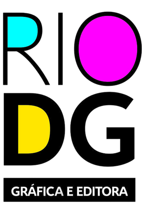 rio DG