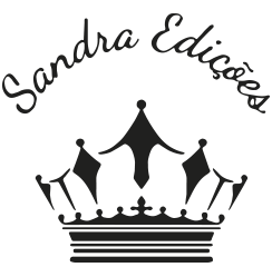 sandra edições