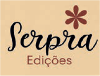 serpra