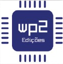 wp2