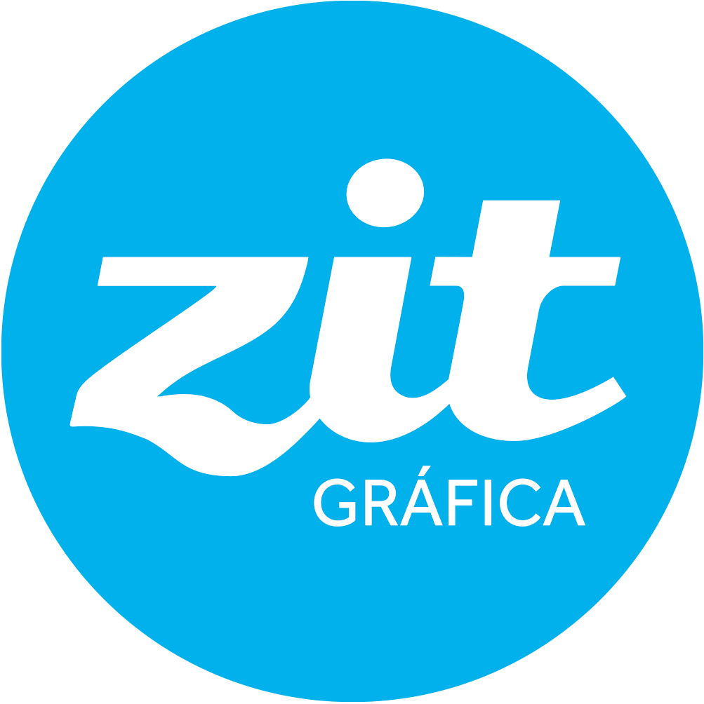 zit ediçoes