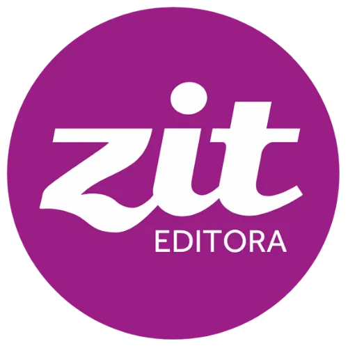ziteditora